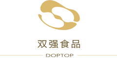 高遠(yuǎn)筑機(jī)